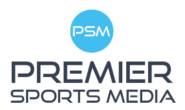 PSM Logo